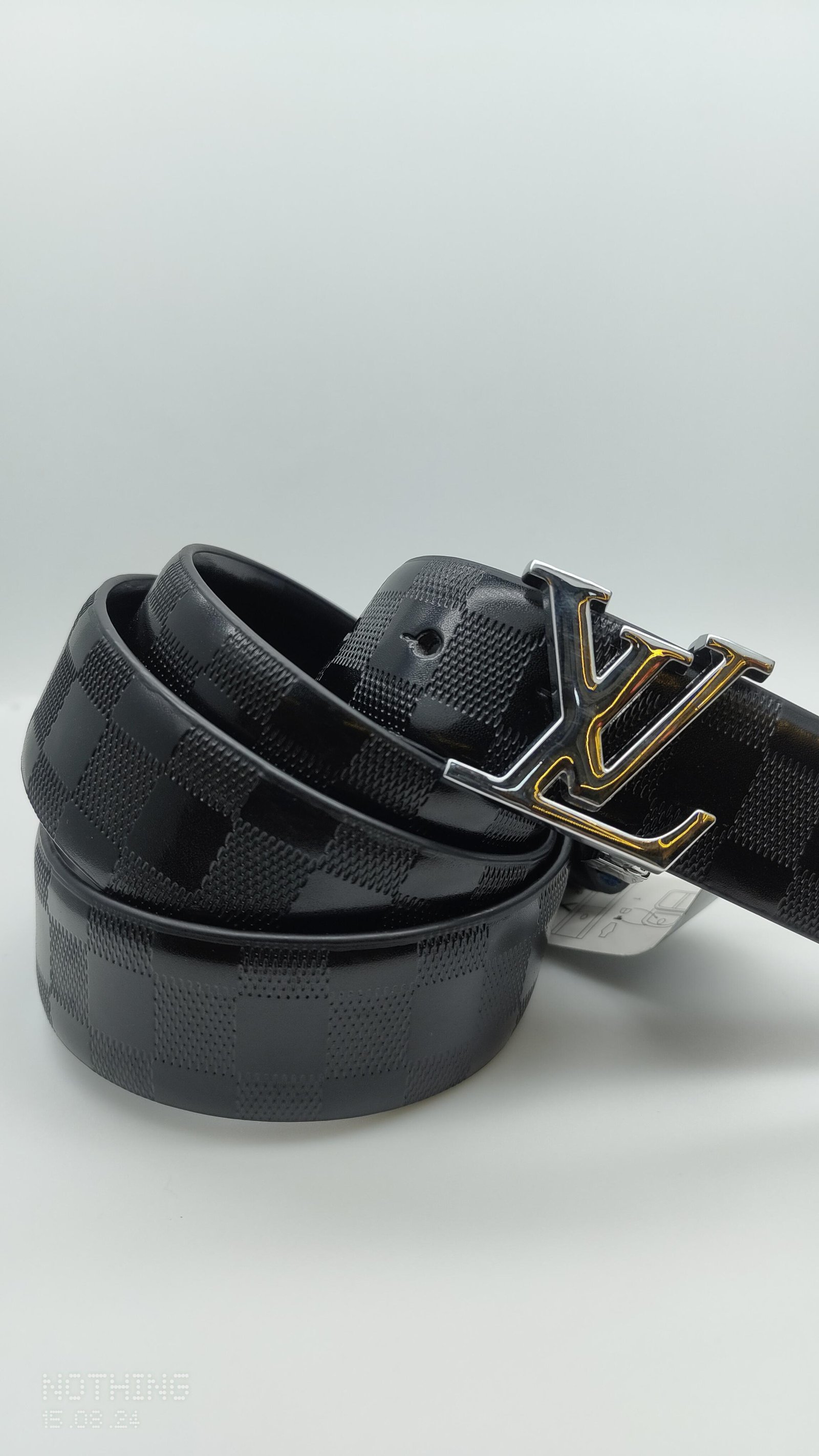 BELTS