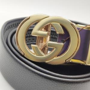 GU PREMIUM BELT