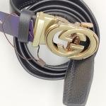 GU PREMIUM BELT