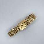 AR PREMIUM BRACELET