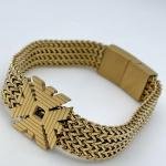 AR PREMIUM BRACELET