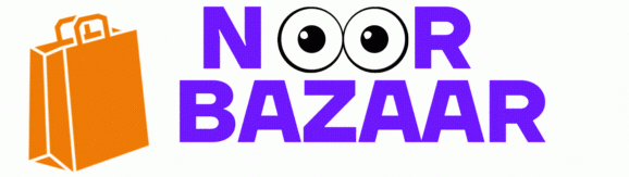 Noor Bazaar