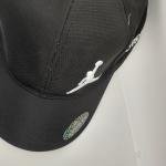 JD CAP