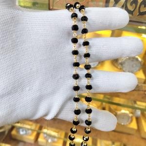 HONEY SINGH MALA(CHAIN)