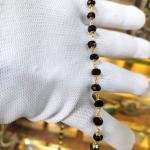 HONEY SINGH MALA(CHAIN)