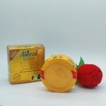 ANEEZA GOLD BEAUTY CREAM