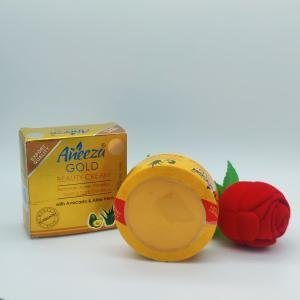 ANEEZA GOLD BEAUTY CREAM