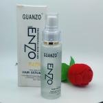 ENZO HAIR SERUM