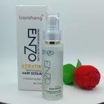 ENZO HAIR SERUM