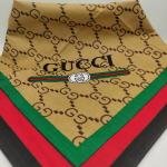 GU HANDKERCHIEF(DASTANA)