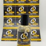 ASEL PERFUM
