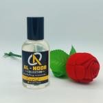 AL- NOOR PERFUME