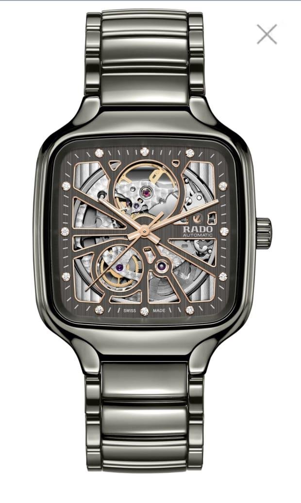Premium Watches