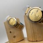 RD WATCH