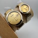 RD WATCH