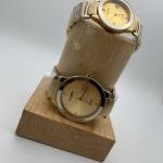 RD WATCH