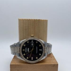 RO Limited Edition