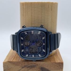 FO PREMIUM WATCH