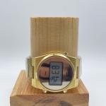 TS GOLDEN VINTAGE