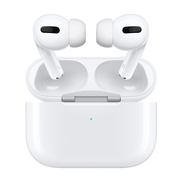Headphones