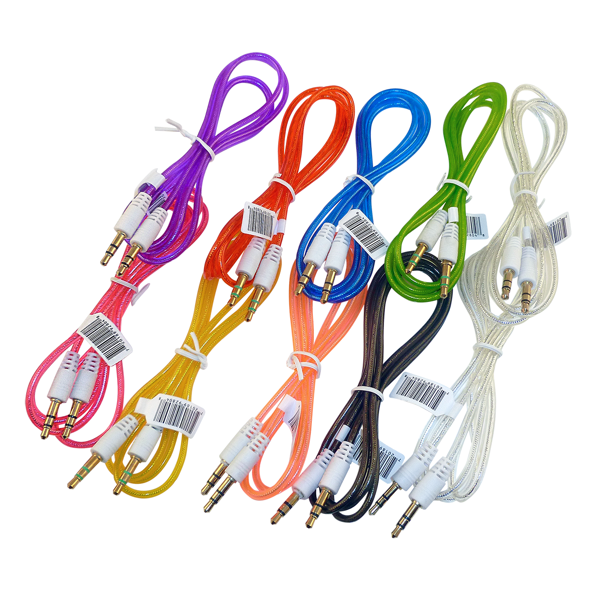 Mobile Accessories