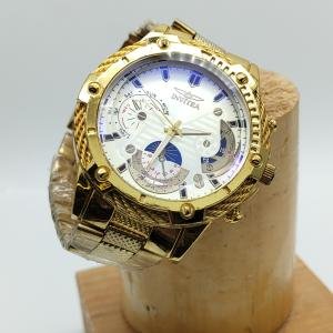 INVITEA WATCH