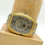 Ik Watch