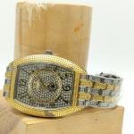Ik Watch