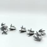 ZULFEKAR RING