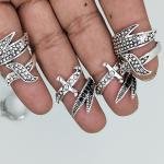 ZULFEKAR RING