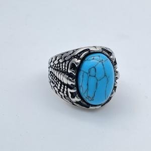 Feroza stone