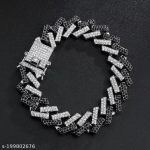 DAIMOND BRACELET