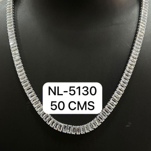 DIAMOND 💎 NECK CHAIN