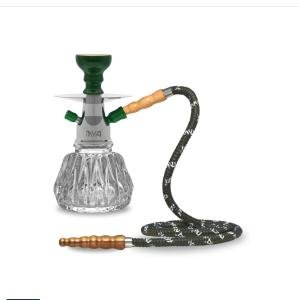 MYA HEERA HOOKAH