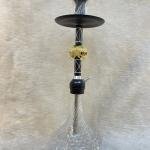 💀 DESIGN SHEESHA