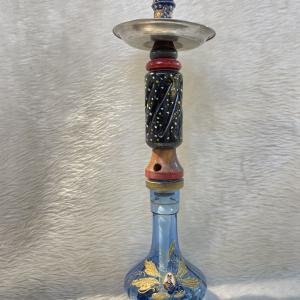 PERSAIN HOOKAH POT 💨