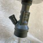 MYA GILAZO HOOKAH