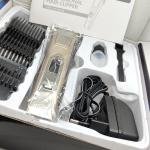 KEMEI KM5017 TRIMMER