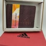 AD Wallet