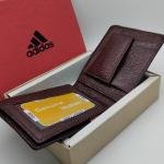 AD Wallet
