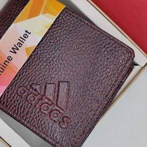 AD Wallet