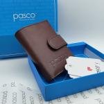 PASCO WALLET