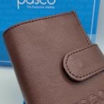PASCO WALLET