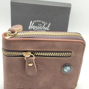 PREMIUM WALLET
